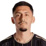 M. Delgado