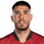 Pozuelo