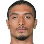 Muhammed Kadioglu