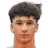 Ç. Balta