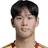 Ryu Seong-Min