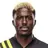 G. Zardes
