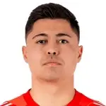 L. Barraza