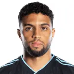 Ismael Tajouri