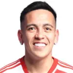 E. Barco