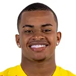 Jhonnatan Silva