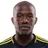 D. Nagbe