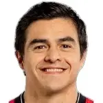 Diego Campos