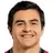 Diego Campos