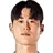 Lee Rim