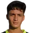 Ã. Flores