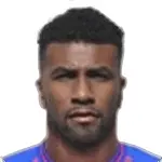 C. Ascues