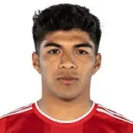 O. Fernandez