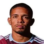 Anderson Rosa
