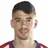 Cristian Rodríguez