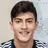 Nick Firmino