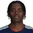 D. Jones