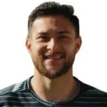 J. Pérez