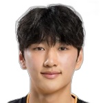 Choi Byung-Wook