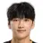 Choi Byung-Wook