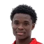 Z. Salifu