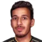 Talal Al Shubili