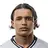 Y. Belhadj