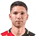 T. Martínez