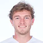 Wyatt Meyer
