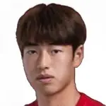 Li Moyu