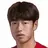 Li Moyu