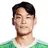 Kim Kee-Hee