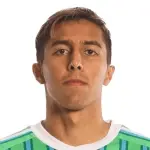 D. Leyva