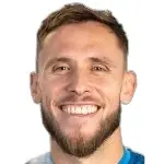 S. Agüero