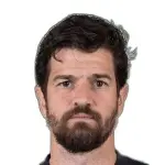 J. Maurer
