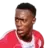 A. Badamosi