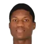 V. Iboro