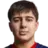 M. Kozhushko