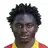 O. Boakye