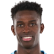 B. Niang