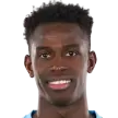 B. Niang