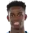 B. Niang