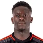 D. Badji