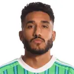 J. Ferreira