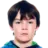 K. Sahtel