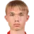 Egor Koshkin