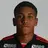 Caio Andrade