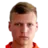 Vitaliy Bondarev