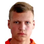 Vitaliy Bondarev
