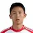 Jeong Woo-Yeong